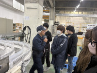 画像 -20251121-005354-d0a87c69