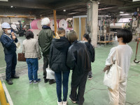 画像 -20251121-010251-00ad74d9