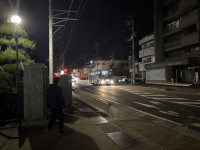 画像 -20251121-091332-195745d4