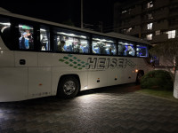 画像 -20251121-091436-d7d6b8bf