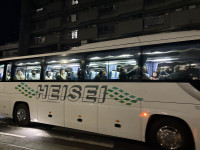 画像 -20251121-091338-fafcafb2