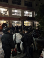 画像 -20251121-091628-b05e417c