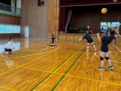 37232F89-AEB1-4889-8B3C-613D156BCF0A