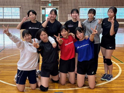 1AF2A148-E2D0-4E03-894C-9B29E6A8865A