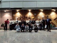 5_台湾初集合写真