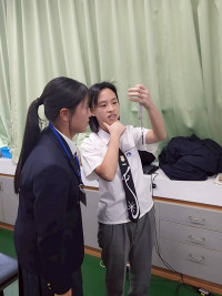 296CF044-1366-448C-BBBA-09FCCC5FF8F5