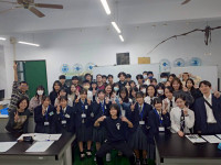 8214B762-6ACD-4AC4-83E6-575206B783D7