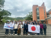 0F95B7B4-CF27-4379-8CD5-3F6AA109C20D