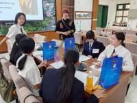 517C56B0-8EFC-4578-A166-D6073AE825DD