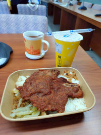 83279328-0332-4458-977E-AC8E841F9C6A