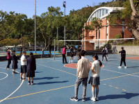 8FD7973F-03A0-4837-B389-DE96FF7942A7