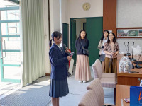 BA144F63-5086-4DD0-B8FB-1E261041EC72