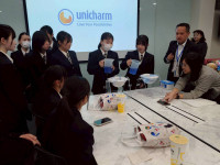 0D7B4C86-02E1-4C7C-B0EE-FEA1F1DFF9AF