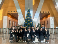 2B8C70E1-E3AA-4423-B0D7-7E86808F0647