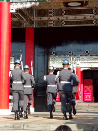 30C3F9D5-73C8-4874-BFB9-DCEE18435126