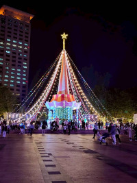 089AC6B1-4C9E-4CE5-90A9-E51B8550A1EB