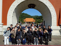 511AC9FF-75BA-4104-AD2B-194A1DD6C5BF