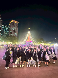 647D4A1F-6DED-493D-80BD-7ADAB82F445B