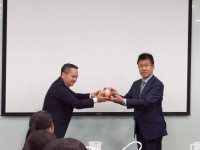 D74F6B26-986E-4C35-8682-D310EEC08320