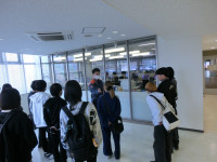 CIMG1610