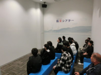 CIMG1625