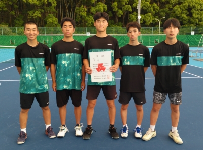 2026_06_05_tennis_s