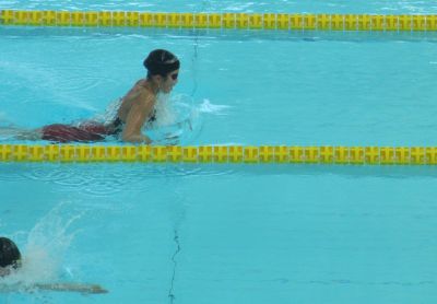 2026_06_14_swimmig_01
