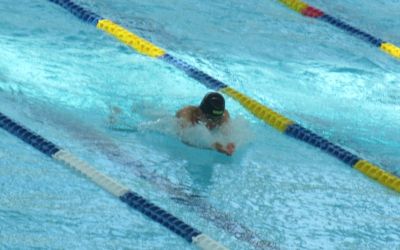 2026_06_14_swimmig_11