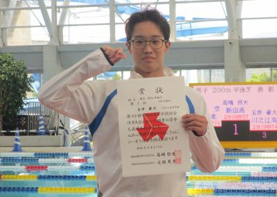 2026_06_14_swimmig_12