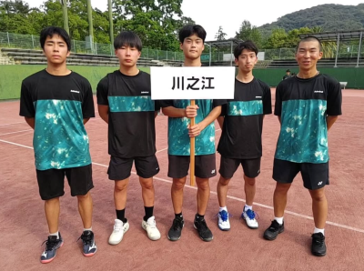 2026_06_20_tennis