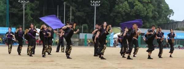 2026_09_11_fd_02_2p_12