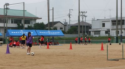 2026_09_11_fd_06_08_p