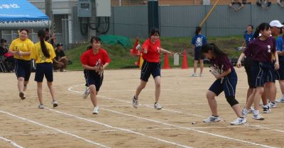 2026_09_11_fd_09_05