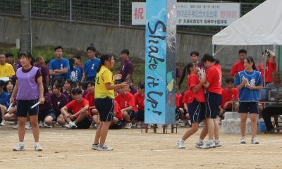 2026_09_11_fd_09_13