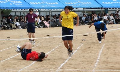 2026_09_11_fd_12_07