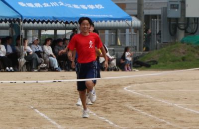 2026_09_11_fd_13_04