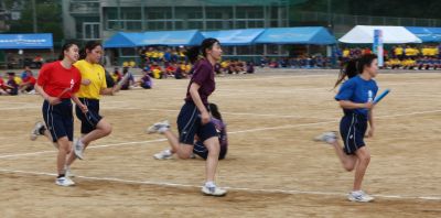 2026_09_11_fd_18_3_01