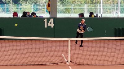2026_09_22_tennis_06