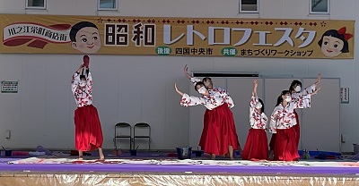 川高日記（全日制） | 愛媛県立川之江高等学校 - since 1908